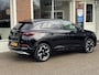 Opel Grandland 1.2 Turbo Ultimate Automaat, 130 Pk, Navigatie, Camera,