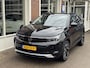 Opel Grandland 1.2 Turbo Ultimate Automaat, 130 Pk, Navigatie, Camera,