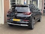 Opel Grandland 1.2 Turbo Ultimate Automaat, 130 Pk, Navigatie, Camera,
