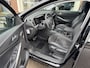 Opel Grandland 1.2 Turbo Ultimate Automaat, 130 Pk, Navigatie, Camera,