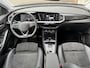 Opel Grandland 1.2 Turbo Ultimate Automaat, 130 Pk, Navigatie, Camera,