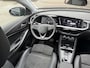 Opel Grandland 1.2 Turbo Ultimate Automaat, 130 Pk, Navigatie, Camera,