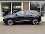 Opel Grandland 1.2 Turbo Ultimate Automaat, 130 Pk, Navigatie, Camera,