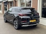 Opel Grandland 1.2 Turbo Ultimate Automaat, 130 Pk, Navigatie, Camera,