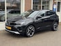 Opel Grandland 1.2 Turbo Ultimate Automaat, 130 Pk, Navigatie, Camera,