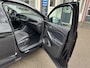 Opel Grandland 1.2 Turbo Ultimate Automaat, 130 Pk, Navigatie, Camera,