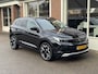 Opel Grandland 1.2 Turbo Ultimate Automaat, 130 Pk, Navigatie, Camera,