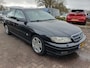 Opel Omega 3.0i V6 Sport AUT/LEER 127240 KM