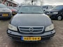 Opel Omega 3.0i V6 Sport AUT/LEER 127240 KM