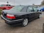 Opel Omega 3.0i V6 Sport AUT/LEER 127240 KM