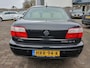 Opel Omega 3.0i V6 Sport AUT/LEER 127240 KM