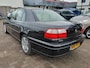 Opel Omega 3.0i V6 Sport AUT/LEER 127240 KM