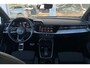 Audi A3 Limousine 35 TFSI S edition 150PK | MATRIX LED | 2x S LINE | VIRTUAL |