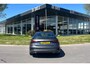 Audi A3 Limousine 35 TFSI S edition 150PK | MATRIX LED | 2x S LINE | VIRTUAL |