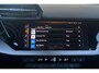 Audi A3 Limousine 35 TFSI S edition 150PK | MATRIX LED | 2x S LINE | VIRTUAL |