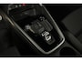 Audi A3 Limousine 35 TFSI S edition 150PK | MATRIX LED | 2x S LINE | VIRTUAL |