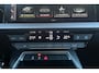Audi A3 Limousine 35 TFSI S edition 150PK | MATRIX LED | 2x S LINE | VIRTUAL |