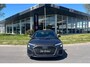 Audi A3 Limousine 35 TFSI S edition 150PK | MATRIX LED | 2x S LINE | VIRTUAL |