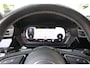 Audi A3 Limousine 35 TFSI S edition | MATRIX LED | 2x S LINE | VIRTUAL