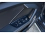 Audi A3 Limousine 35 TFSI S edition 150PK | MATRIX LED | 2x S LINE | VIRTUAL |