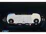 Audi A3 Limousine 35 TFSI S edition 150PK | MATRIX LED | 2x S LINE | VIRTUAL |