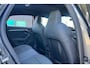 Audi A3 Limousine 35 TFSI S edition 150PK | MATRIX LED | 2x S LINE | VIRTUAL |
