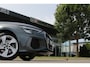 Audi A3 Limousine 35 TFSI S edition | MATRIX LED | 2x S LINE | VIRTUAL