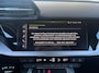 Audi A3 Limousine 35 TFSI S edition 150PK | MATRIX LED | 2x S LINE | VIRTUAL |