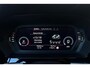 Audi A3 Limousine 35 TFSI S edition 150PK | MATRIX LED | 2x S LINE | VIRTUAL |
