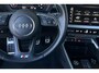 Audi A3 Limousine 35 TFSI S edition 150PK | MATRIX LED | 2x S LINE | VIRTUAL |