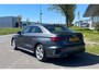 Audi A3 Limousine 35 TFSI S edition 150PK | MATRIX LED | 2x S LINE | VIRTUAL |