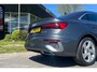 Audi A3 Limousine 35 TFSI S edition 150PK | MATRIX LED | 2x S LINE | VIRTUAL |