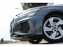 Audi A3 Limousine 35 TFSI S edition | MATRIX LED | 2x S LINE | VIRTUAL