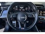 Audi A3 Limousine 35 TFSI S edition 150PK | MATRIX LED | 2x S LINE | VIRTUAL |