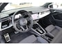 Audi A3 Limousine 35 TFSI S edition | MATRIX LED | 2x S LINE | VIRTUAL