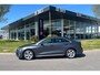 Audi A3 Limousine 35 TFSI S edition 150PK | MATRIX LED | 2x S LINE | VIRTUAL |