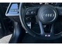 Audi A3 Limousine 35 TFSI S edition 150PK | MATRIX LED | 2x S LINE | VIRTUAL |