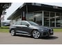 Audi A3 Limousine 35 TFSI S edition | MATRIX LED | 2x S LINE | VIRTUAL