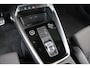 Audi A3 Limousine 35 TFSI S edition | MATRIX LED | 2x S LINE | VIRTUAL