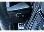 Audi A3 Limousine 35 TFSI S edition 150PK | MATRIX LED | 2x S LINE | VIRTUAL |