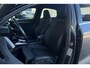 Audi A3 Limousine 35 TFSI S edition 150PK | MATRIX LED | 2x S LINE | VIRTUAL |