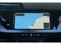 Audi A3 Limousine 35 TFSI S edition 150PK | MATRIX LED | 2x S LINE | VIRTUAL |