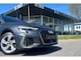 Audi A3 Limousine 35 TFSI S edition 150PK | MATRIX LED | 2x S LINE | VIRTUAL |
