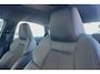 Audi A3 Limousine 35 TFSI S edition 150PK | MATRIX LED | 2x S LINE | VIRTUAL |