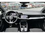 Audi A3 Limousine 35 TFSI S edition | MATRIX LED | 2x S LINE | VIRTUAL