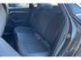 Audi A3 Limousine 35 TFSI S edition 150PK | MATRIX LED | 2x S LINE | VIRTUAL |