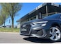Audi A3 Limousine 35 TFSI S edition 150PK | MATRIX LED | 2x S LINE | VIRTUAL |