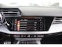Audi A3 Limousine 35 TFSI S edition | MATRIX LED | 2x S LINE | VIRTUAL