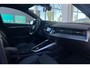 Audi A3 Limousine 35 TFSI S edition 150PK | MATRIX LED | 2x S LINE | VIRTUAL |