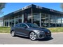Audi A3 Limousine 35 TFSI S edition 150PK | MATRIX LED | 2x S LINE | VIRTUAL |